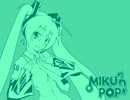 初音ミク達のアクションゲーム　　独り言プレイ Part ５