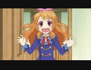 【アイカツ！】　 大空あかり詰め合わせ　【77話・78話】