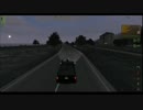 【ゆっくり実況】 Epochでまったり収集建築 in Chernarus パート3