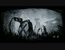 【実況】闘うな！ゾンビの群れを駆け抜けろ！_『DEADLIGHT』　#07