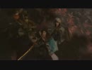 PS3　無双OROCHI2 Ultimate　1章「妖蛇討滅戦」