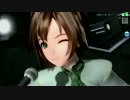 【PDA FT PV】白い雪のプリンセスは　MEIKO BBオペレータ　V3カバー