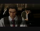 【死愚魔】龍が如く５版を実況プレイ　第一部 三章 Part09