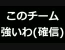 【FIFA14実況】とりあえず、君は世界一のドリブラーになりなさい。Part28