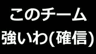 【FIFA14実況】とりあえず、君は世界一のドリブラーになりなさい。Part28