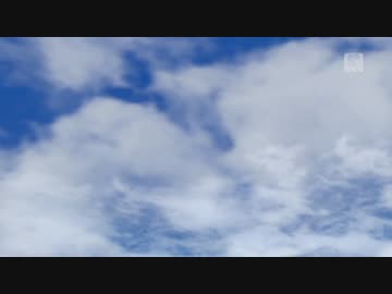 DIVAF1のステージプレビュー動画への1