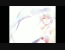 Misty Walker