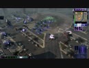 command&conquer3      SCRIN 　Mission １　　 London 2