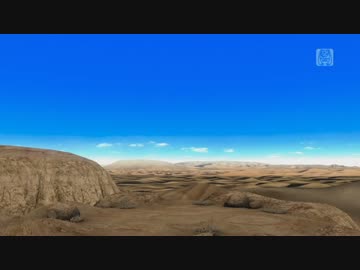 DIVAF1のステージプレビュー動画への2