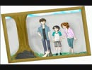 #8-3(終)【ハートレスマンション】夢路を導く案内人【実況】