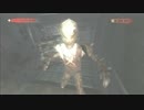 殴って進めるFPS【コンデムド2】初見実況プレイ　Part.30