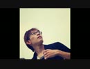 【Music　of　the　Entertainment】　メドレー