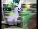 【実況】あなたが手持ちを選ぶ！ポケモンコロシアム実況！Part18