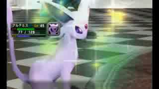 人気の ポケモンコロシアム 動画 1 610本 3 ニコニコ動画