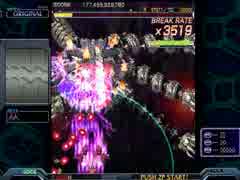 【Z機体】Crimzon Clover WI オリジナル Part1【クリア重視】