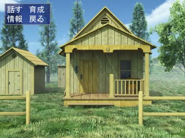 【娼館経営実況】娼婦を使って世界征服する【part12】