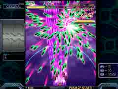【Z機体】Crimzon Clover WI オリジナル Part3【クリア重視】