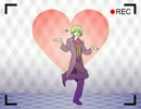 【UL】ラブリーチャンスペたんこちゃん ver.ブラウ