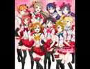 【カラオケ】　　ユメノトビラ　ラブライブ２期　piano伴奏　　【OFFVOCAL】