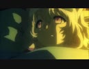 ブラック・ブレットＭＡＤ 「 Last regrets」