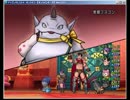 【DQX】覚醒プスゴン、ソロサポ（自僧、僧1バト2）