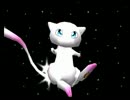 実況界一の天才カメラマンがポケモンの生態に迫る！！ 8枚目【実況】 終