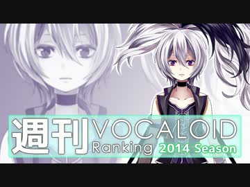 情報 週刊vocaloidとutauランキング 351 293 Vocaloid 虛擬人聲 哈啦板 巴哈姆特