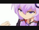 結月ゆかり新兵の目指せエース（？）ボーダー奮闘記 １３話後コーナー
