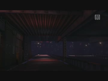 DIVAF1のステージプレビュー動画への6