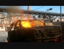 【GTAⅣ:TBoGT】ゆっくりと逝くTBoGTカオスモード Part13 【ゆっくり実況】