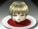 [実況]不思議な屋敷に迷い込む[ベルとお菓子の家]:005