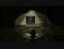 のんびりLifelessPlanet適当日本語字幕　（その02）