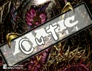 弦巻マキのMagic2014
