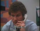 ク・ジョ・ー　（02/6）
