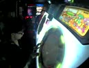 【空母ヲ級もどき】Garakuta Doll Play 赤 × 手錠