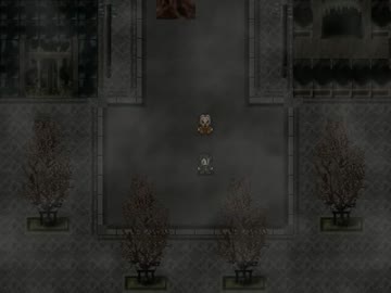 生きるも死ぬも、地獄が待つ。『夢幻地獄』実況プレイ(2)