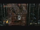 【オフラインな】ダークソウル2初見実況プレイ 第101話【DARK SOULS Ⅱ】