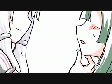 【Minecraft】気に入らない世界を作り変えよう？part4【結月ゆかり】