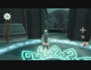 雑談と運動とゼルダの伝説スカイウォードソード　part54