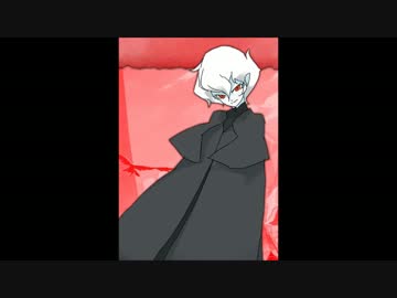 続・ボクらの太陽BGM　黒きダーイン