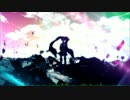【初音ミク】Holey Heart【オリジナル】