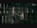 【PV】alan　「恵みの雨」