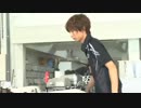 浜名湖SGグランドチャンピオンSP動画-27 グラチャン２日目浜名湖バトルはまだ序盤！