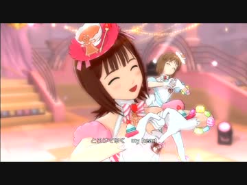 アイマスofa キミ チャンネル ニコニコ動画