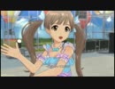 アイマスOFA　箱崎星梨花 トキメキの音符になって