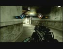 【CoD:G】上手くなりたいTDM-1