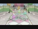「キミ＊チャンネル」　美希・響・貴音 TRIO