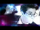 飛翔（Fly High）　　　SUPERJUNIOR-M