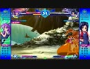 【アルカナ3LM】2013/11/15 第61回金曜レジャラン大会 その2【金レジャ】