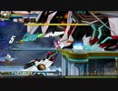 【エルソード】レイドボス　エルトリオン　CNソロ攻略！　ELSWORD